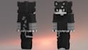 make best custom minecraft skins