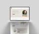 design, redesign, or develop webflow website, webflow expert