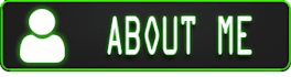 design twitch panels and banner for streams
