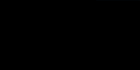 create custom animated GIF banner and ad for you