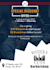 design creative flyer for your business