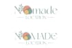 design a professional logo for you