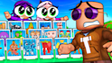 deliver a premium roblox thumbnail for your channel