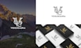 design a logo design