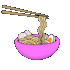 make animated emotes twitch, discord etc
