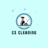 design a modern minimalist logo with 2 years experience