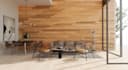 create realistic 3d modeling, rendering interior, exterior