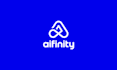 do timeless brand logo design with copyrights