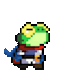 draw pixel art, nsfw game graphics, characters and more