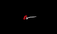 design handwriting, scripted, signature, cursive, handwritten logo