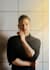 do photoshop editing, photo retouching and product editing