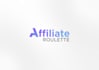 do redesign rebrand recreate refresh any logo in a quick time