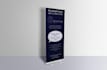 design a professional trifold, bifold, or business brochure