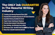 design a professional web header, slider, or hero graphic