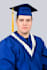 professionally photo edit, photo retouch and picture editing with photoshop