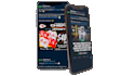 edit image into an animated GIF, custom gif maker