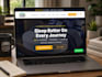design, redesign or develop a high converting shopify store or ecommerce website