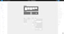 convert to figma from any file, PSD to figma, image to figma
