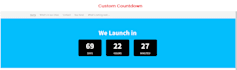 customize wordpress or shopify site php, html, css, jquery