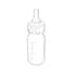 do excellent patent drawing of your product
