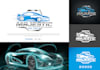 design and develop a custom website for your business growth