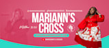 design a professional facebook, twitter or linkedin cover