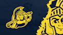 design badge or mascot logo for your sport team