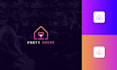 design modern minimalist logo and timeless brand identity