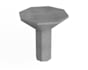 do 3d product modeling and realistic rendering