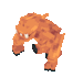 make blockbench minecraft mob