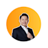 design linkedin profile pictures for your handle professionally