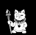 make you undertale or deltarune sprite