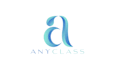 do modern minimalist logo design for your brand within 24hrs