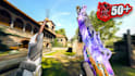 make you a black ops 7 thumbnail