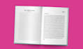 format your book for amazon KDP, ingramspark, lulu