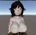 edit vrchat avatars for you