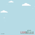 do animated GIF stickers for instagram, facebook, whatsapp