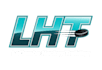 edit logo, recreate, redraw, resize, make ai transparent png