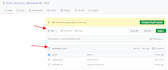 fix or convert your figma, claude, lovable, base44 or bolt website to wordpress