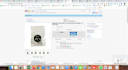do woocommerce product upload wordpress data entry