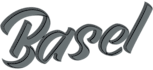 manually vectorize, redraw or convert logo to vector