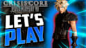 do gaming thumbnail like genshin, cod, dota 2