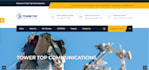wordpress elementor pro design and redesign