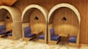 create a 3d modeling and rendering