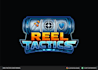 design game logo for you