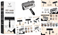 do product packaging box design, amazon packaging design, amazon listing images
