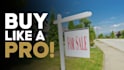 design top quality youtube thumbnail in 3 hours