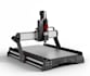 do 3d modeling and rendering of product design or furniture
