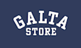 design vintage retro minimalist logo in 24hrs