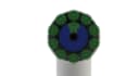 3d cad model your sketch or product idea with solidworks